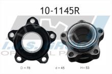 IJS 10-1145R