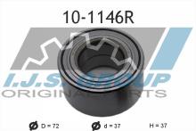 IJS 10-1146R