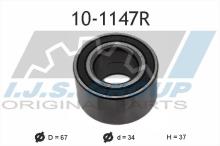 IJS 10-1147R