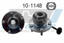 IJS 10-1148