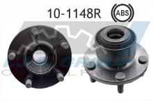 IJS 10-1148R