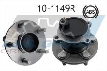 IJS 10-1149R