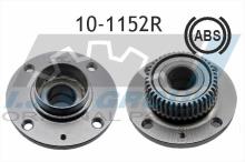 IJS 10-1152R