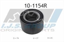 IJS 10-1154R