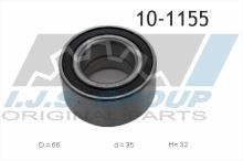 IJS 10-1155R