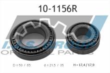 IJS 10-1156R