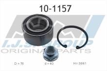 IJS 10-1157