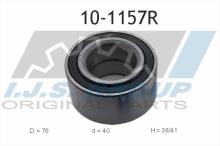 IJS 10-1157R