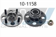 IJS 10-1158