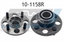 IJS 10-1158R