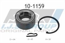 IJS 10-1159