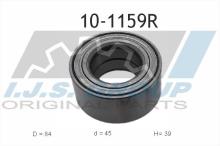 IJS 10-1159R