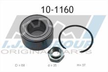 IJS 10-1160