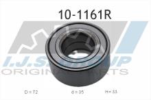 IJS 10-1161R