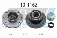 IJS 10-1162