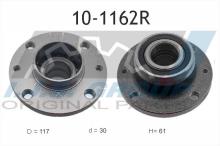 IJS 10-1162R