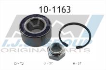 IJS 10-1163