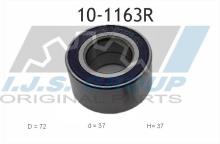 IJS 10-1163R