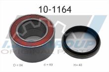 IJS 10-1164
