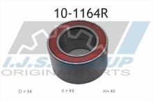 IJS 10-1164R