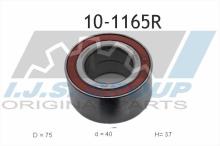 IJS 10-1165R