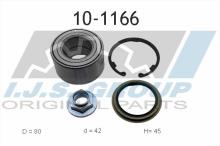 IJS 10-1166