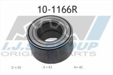 IJS 10-1166R