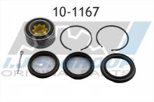 IJS 10-1167