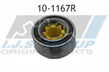 IJS 10-1167R