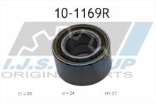 IJS 10-1169R