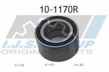 IJS 10-1170R