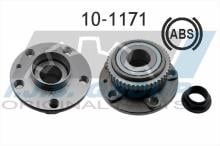 IJS 10-1171