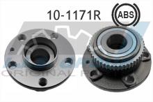 IJS 10-1171R