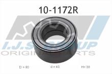 IJS 10-1172R