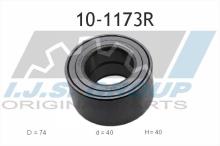 IJS 10-1173R