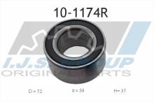 IJS 10-1174R