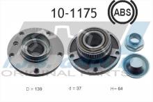 IJS 10-1175