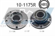 IJS 10-1175R