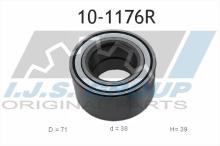 IJS 10-1176R
