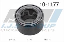IJS 10-1177R