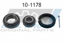 IJS 10-1178