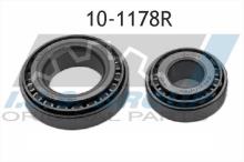 IJS 10-1178R