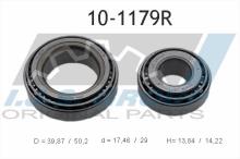 IJS 10-1179R