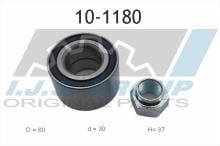 IJS 10-1180