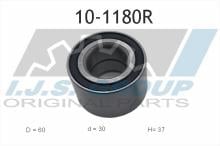 IJS 10-1180R