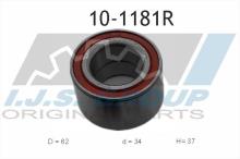 IJS 10-1181R