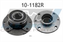 IJS 10-1182R