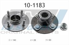 IJS 10-1183