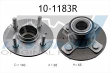IJS 10-1183R
