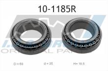IJS 10-1185R